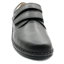 Finn Comfort - 96103 (Noir) -Pod Expert Soldes FinnComfort96103Noir04