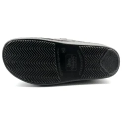 Finn Comfort - 96103 (Noir) -Pod Expert Soldes FinnComfort96103Noir05