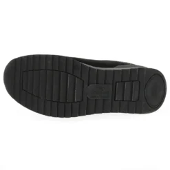 Finn Comfort - 96524 (Noir) 7 Finn Comfort - 96524 (Noir) -Pod Expert Soldes FinnComfort96524Noir05