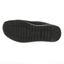 Finn Comfort - 96525 (Noir) -Pod Expert Soldes FinnComfort96525Noir05