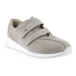 Finn Comfort - 96525 (Rock)