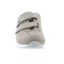 Finn Comfort - 96525 (Rock) -Pod Expert Soldes FinnComfort96525Rock04