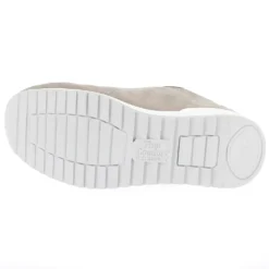 Finn Comfort - 96525 (Rock) -Pod Expert Soldes FinnComfort96525Rock05