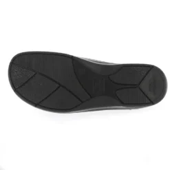 Finn Comfort - 97307 (Noir) -Pod Expert Soldes FinnComfort97307Noir05