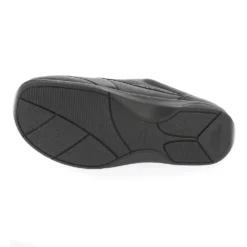 Finn Comfort - 97308 (Noir) -Pod Expert Soldes FinnComfort97308Noir05