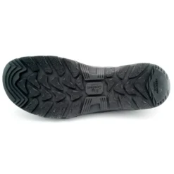 Finn Comfort - Murnau (Marron) -Pod Expert Soldes FinnComfortMurnauMarron05