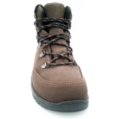 Finn Comfort - Tibet (Marron) -Pod Expert Soldes FinnComfortTibetMarron04