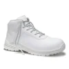 Jori - Clean Loop Mid ESD S3 - 16641 (Blanc)