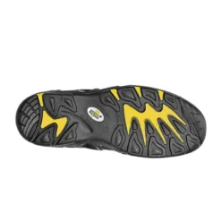 Jori - Harrison Mid S3 - 16741 (Noir) 9 Jori - Harrison Mid S3 - 16741 (Noir) -Pod Expert Soldes JoriHarrisonMidS3Noir05