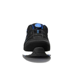 Jori - Speedy BOA Low ESD S1P - 12171 (Noir) -Pod Expert Soldes JoriSpeedyBOALowESDS1PNoir04