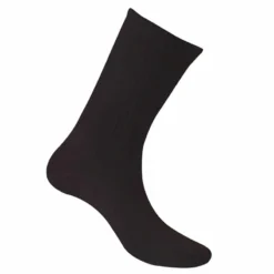 Chaussettes Pour Diabétiques -Pod Expert Soldes KindyDiabetique03