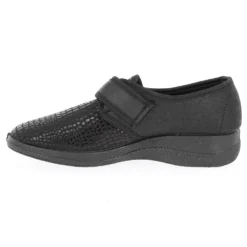 Neut - Ange (Noir) -Pod Expert Soldes NeutAngeNoir03