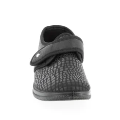 Neut - Ange (Noir) -Pod Expert Soldes NeutAngeNoir04