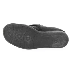 Neut - Ange (Noir) -Pod Expert Soldes NeutAngeNoir05