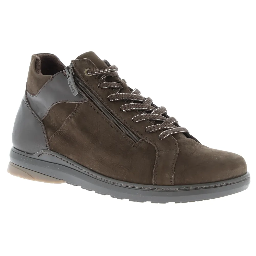 Neut - Aurélien (Marron) 1 Neut - Aurélien (Marron)