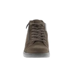 Neut - Aurélien (Marron) 8 Neut - Aurélien (Marron) -Pod Expert Soldes NeutAurelienMarron04