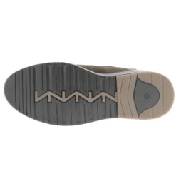 Neut - Aurélien (Marron) 9 Neut - Aurélien (Marron) -Pod Expert Soldes NeutAurelienMarron05