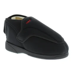 Neut - Balladin XXL (Noir)