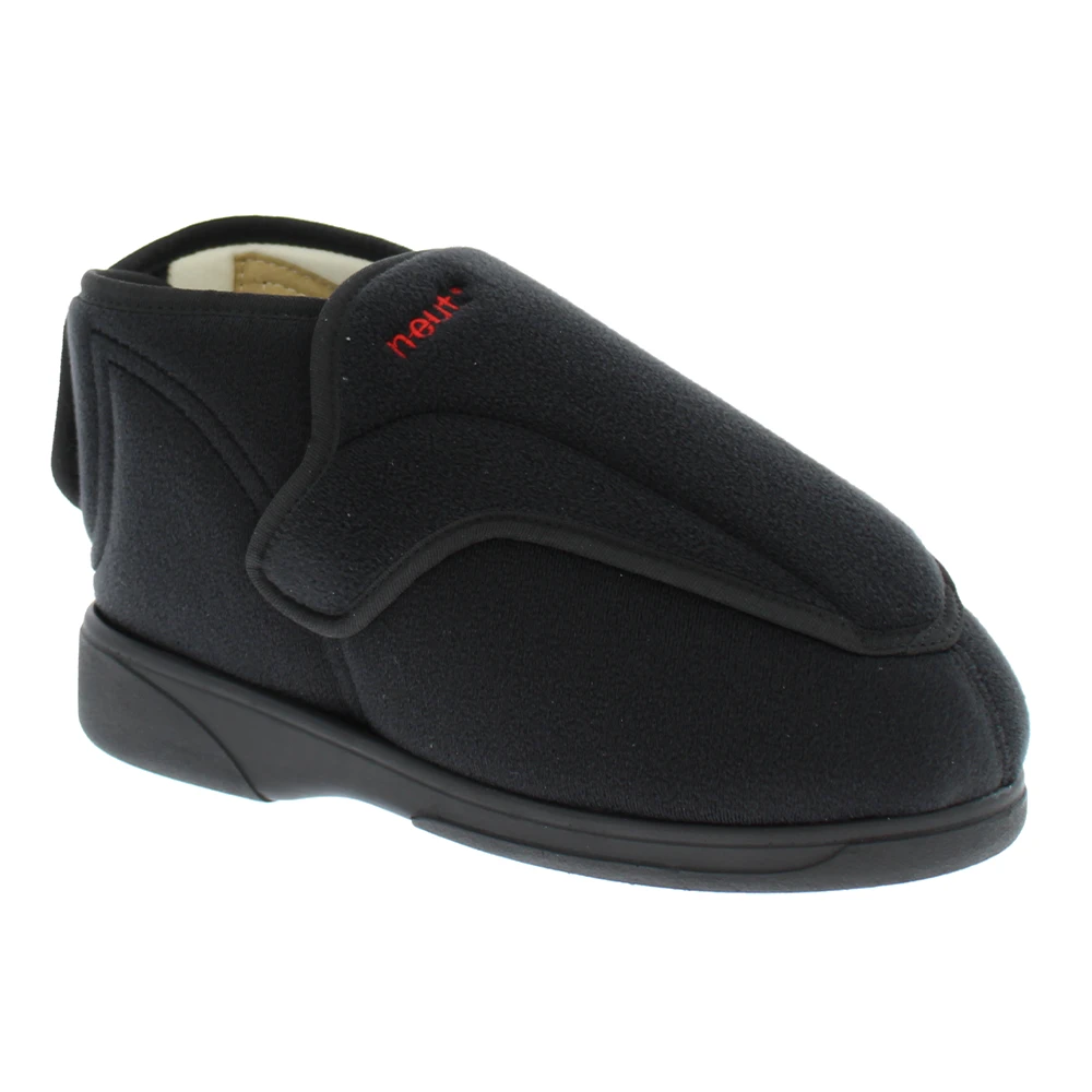 Neut - Balladin XXL (Noir) 1 Neut - Balladin XXL (Noir)