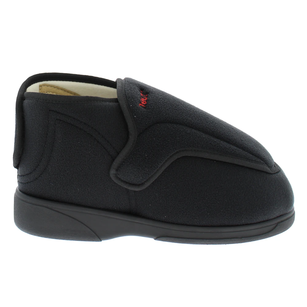 Neut - Balladin XXL (Noir) 2 Neut - Balladin XXL (Noir) â Image 2