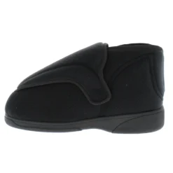 Neut - Balladin XXL (Noir) 7 Neut - Balladin XXL (Noir) -Pod Expert Soldes NeutBalladinXXLNoir03