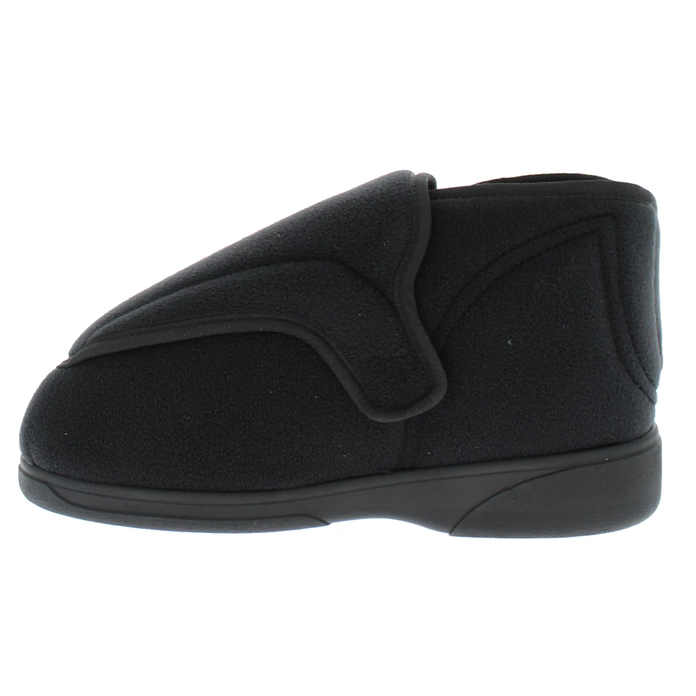 Neut - Balladin XXL (Noir) 3 Neut - Balladin XXL (Noir) â Image 3