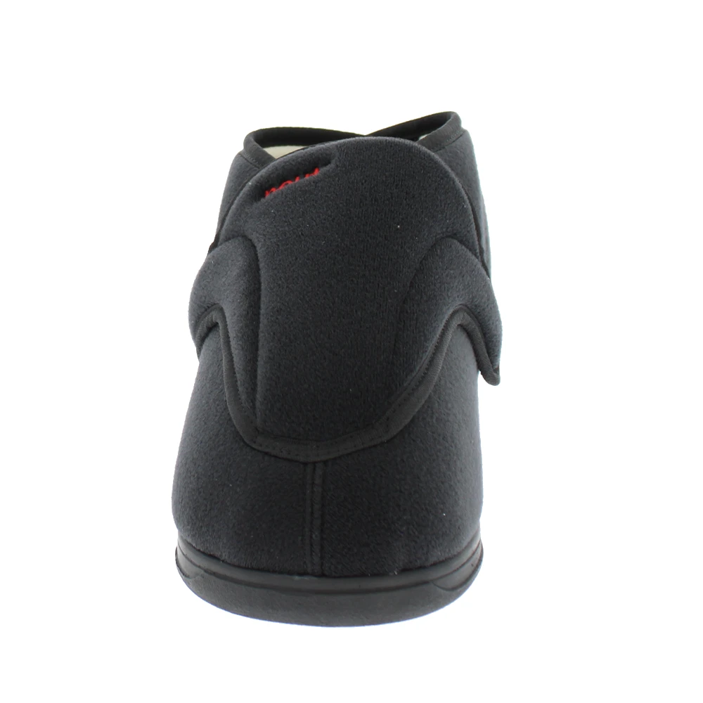 Neut - Balladin XXL (Noir) 4 Neut - Balladin XXL (Noir) â Image 4