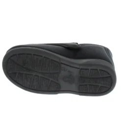 Neut - Balladin XXL (Noir) 9 Neut - Balladin XXL (Noir) -Pod Expert Soldes NeutBalladinXXLNoir05