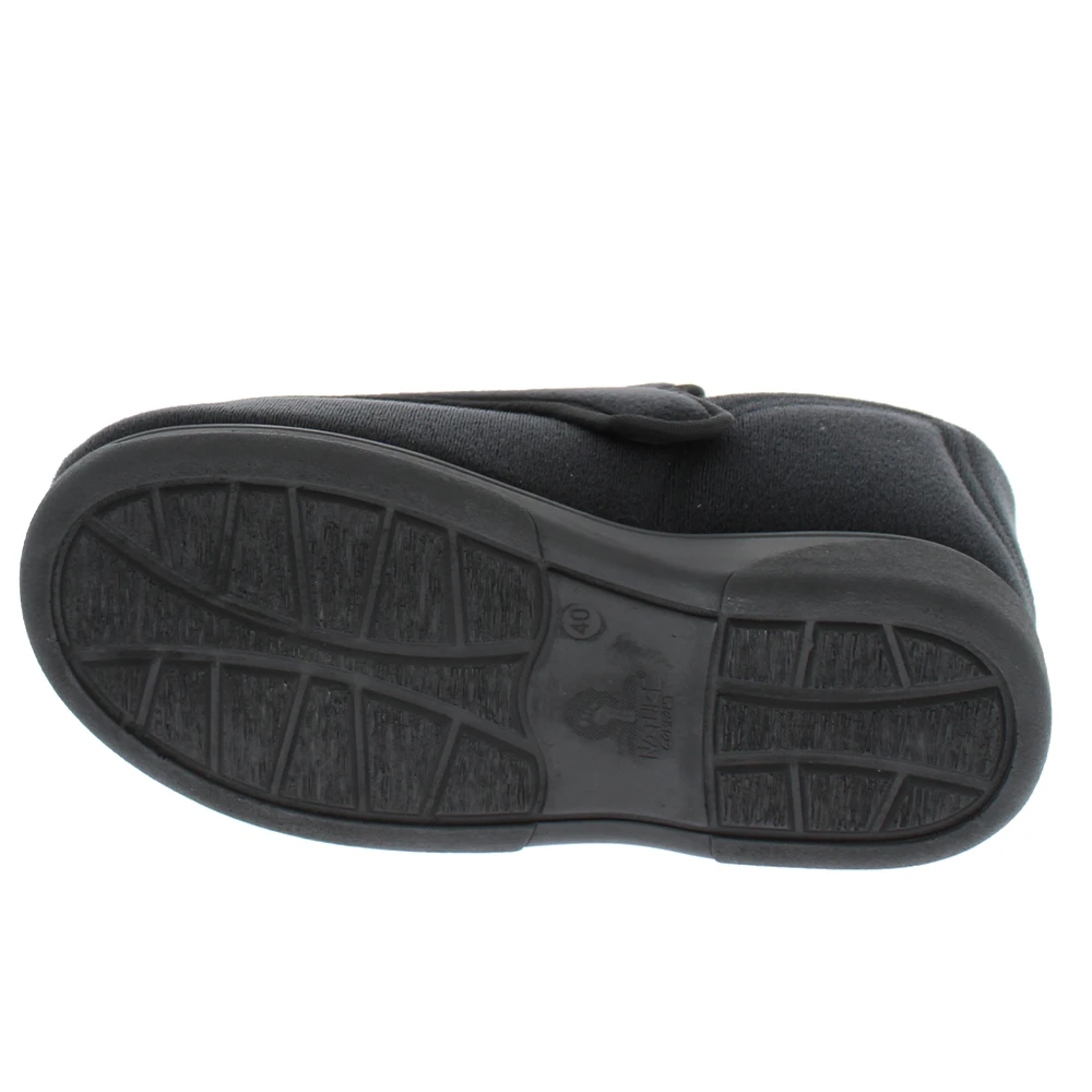 Neut - Balladin XXL (Noir) 5 Neut - Balladin XXL (Noir) â Image 5