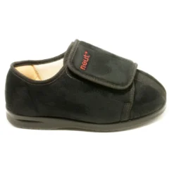 Devant -Pod Expert Soldes NeutBalladinbasNoir02