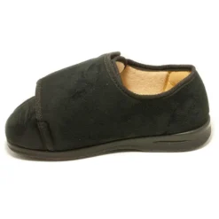 Neut - Balladin Bas (Noir) 7 Neut - Balladin Bas (Noir) -Pod Expert Soldes NeutBalladinbasNoir03