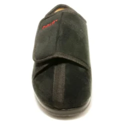 Neut - Balladin Bas (Noir) 8 Neut - Balladin Bas (Noir) -Pod Expert Soldes NeutBalladinbasNoir04