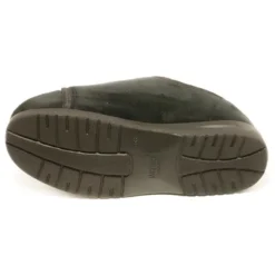 Neut - Balladin Bas (Noir) 9 Neut - Balladin Bas (Noir) -Pod Expert Soldes NeutBalladinbasNoir05