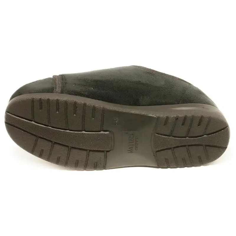 Neut - Balladin Bas (Noir) 5 Neut - Balladin Bas (Noir) – Image 5