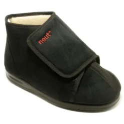 Neut - Balladin Haut (Noir)