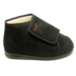 Devant -Pod Expert Soldes NeutBalladinhautNoir02