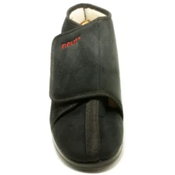 Neut - Balladin Haut (Noir) 8 Neut - Balladin Haut (Noir) -Pod Expert Soldes NeutBalladinhautNoir04