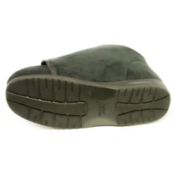 Neut - Balladin Haut (Noir) 9 Neut - Balladin Haut (Noir) -Pod Expert Soldes NeutBalladinhautNoir05