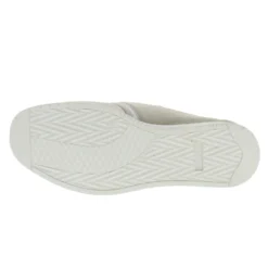 Neut - Barbara (Beige) 9 Neut - Barbara (Beige) -Pod Expert Soldes NeutBarbaraBeige05