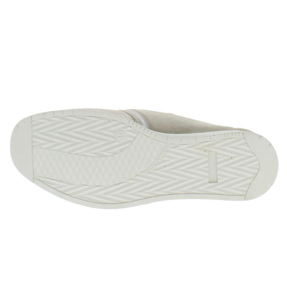 Neut - Barbara (Beige) 5 Neut - Barbara (Beige) – Image 5