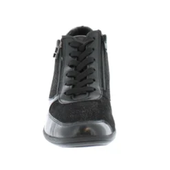 Neut - Carmen (Noir) -Pod Expert Soldes NeutCarmenNoir04