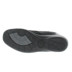 Neut - Carmen (Noir) -Pod Expert Soldes NeutCarmenNoir05