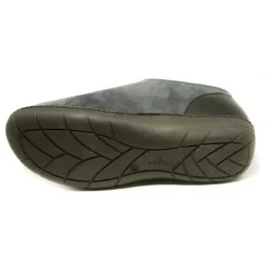 Neut - Chamonix (Gris) -Pod Expert Soldes NeutChamonixGris05