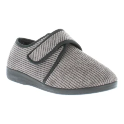 Neut - Charles (Gris)