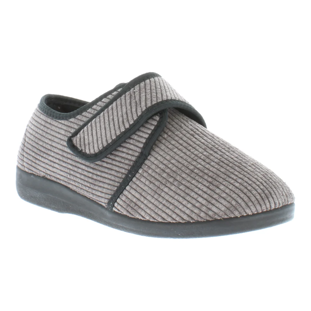 Neut - Charles (Gris) 1 Neut - Charles (Gris)