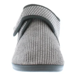 Neut - Charles (Gris) 8 Neut - Charles (Gris) -Pod Expert Soldes NeutCharlesGris04