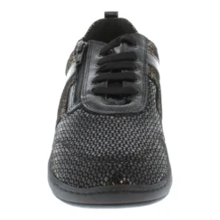 Neut - Cookie (Noir) 8 Neut - Cookie (Noir) -Pod Expert Soldes NeutCookieNoir04