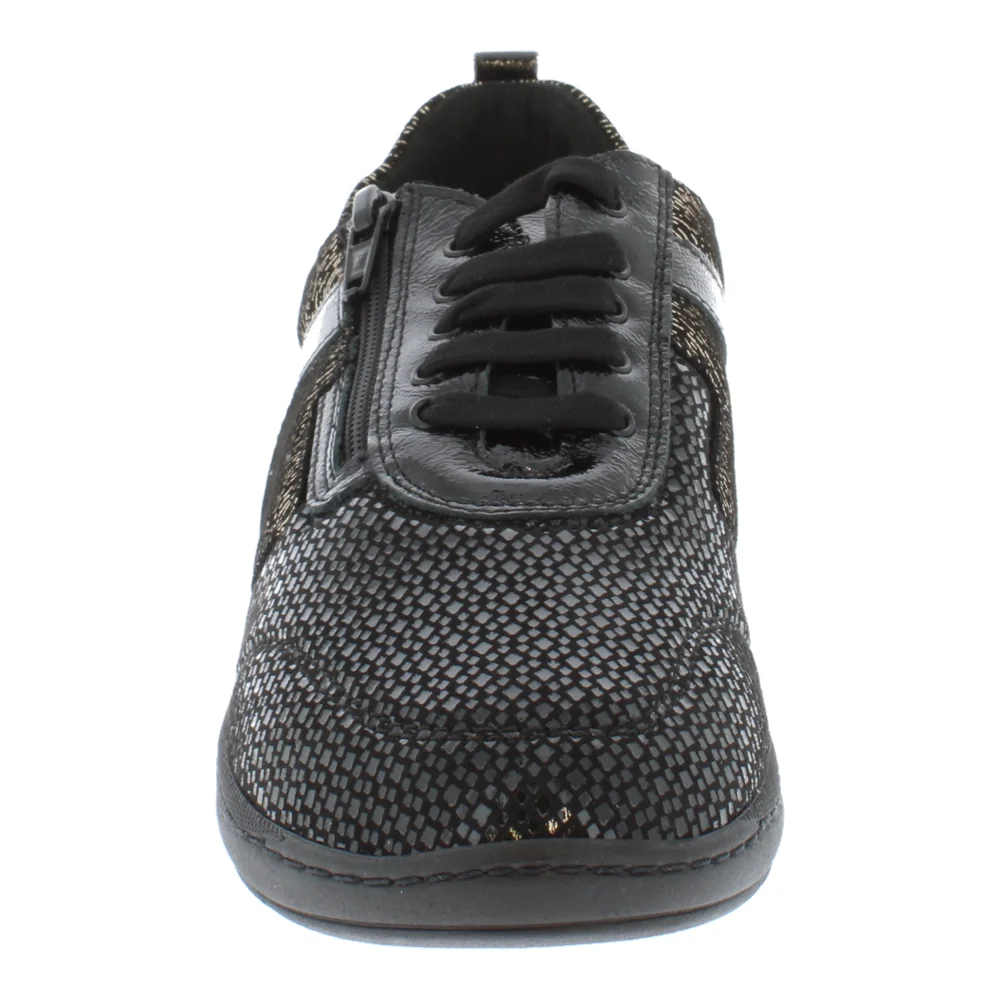 Neut - Cookie (Noir) 4 Neut - Cookie (Noir) – Image 4