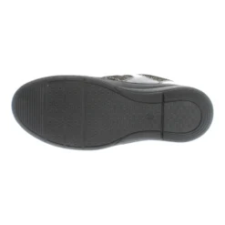 Neut - Cookie (Noir) 9 Neut - Cookie (Noir) -Pod Expert Soldes NeutCookieNoir05