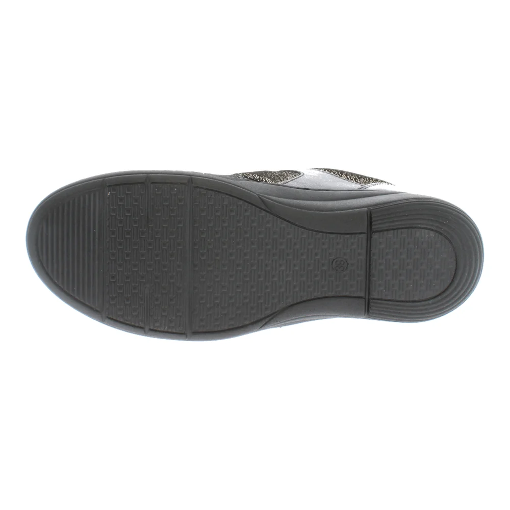 Neut - Cookie (Noir) 5 Neut - Cookie (Noir) – Image 5